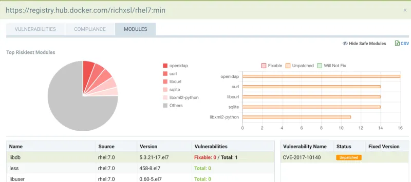 image7-Mar-17-2021-05-42-38-17-PM