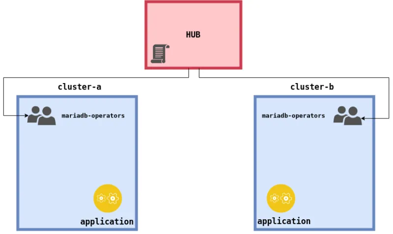 image7-Sep-08-2021-04-07-11-23-PM