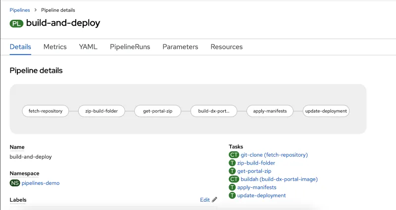 image7-Sep-13-2022-01-28-01-15-PM