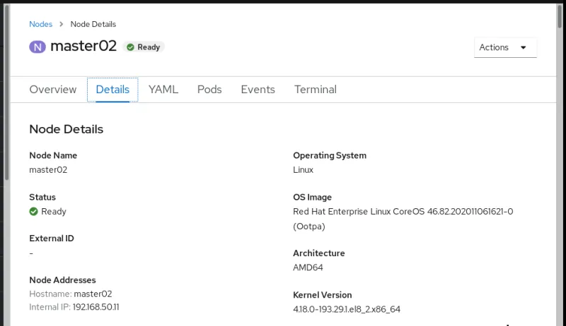 image9-May-05-2022-05-39-57-73-PM