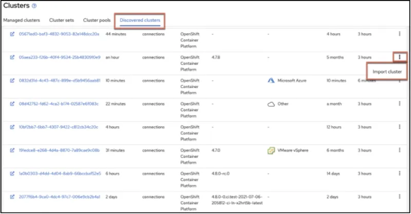 import_cluster_1