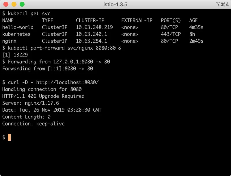 istio-blog-image-4_fcovwg