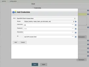 jenkins-kubernetes-plugin-credentials