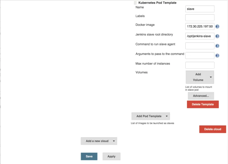 jenkins-kubernetes-pod-template-1024x738