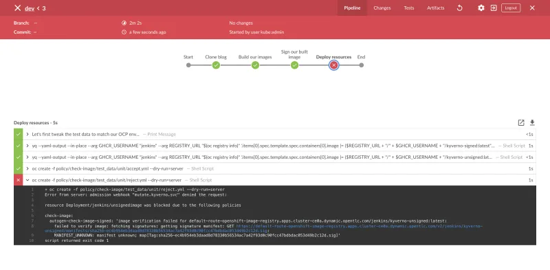 jenkins-output-dev-1