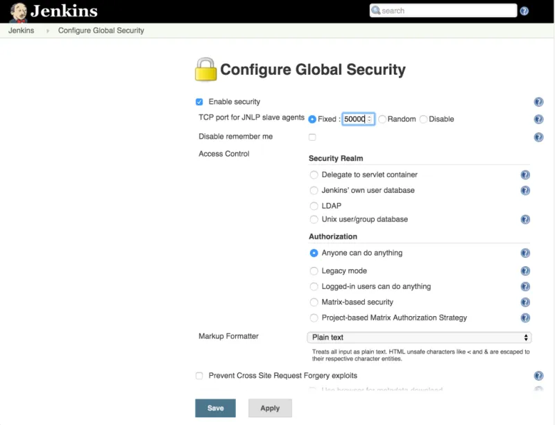 jenkins-security-1024x785
