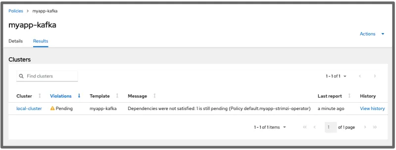 kafka_is_pending_details