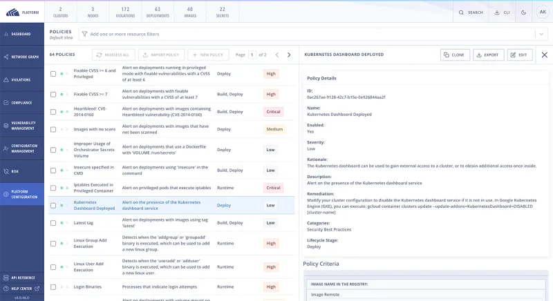 kube-dashboard-policy_coy5p8