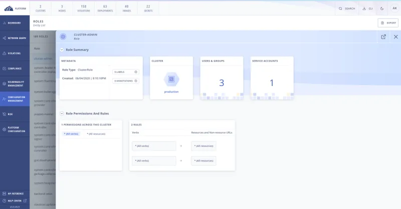 kube-threat-matrix-3-image-1_iacmly