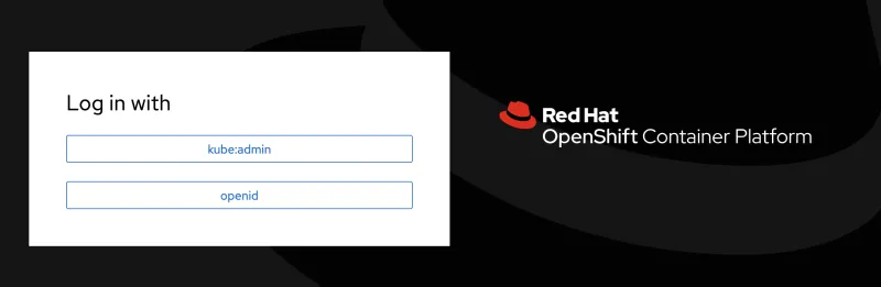 login-with-openid