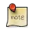 note