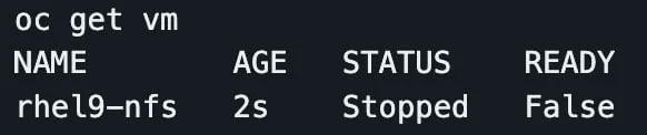 oc-get-vm