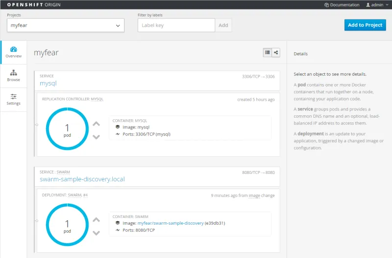 openshift-custom-image-overview