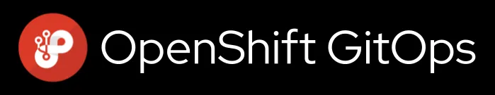 openshift-gitops-banner