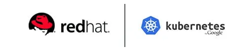 openshift-with-kubernetes