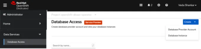 provider-account-create