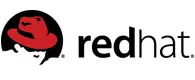 redhat logo