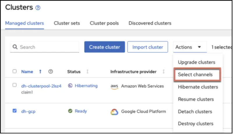 select_channel_cluster_1