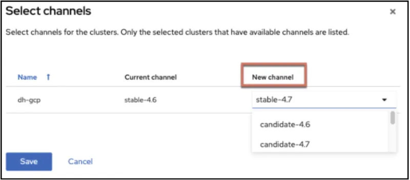 select_channel_cluster_2