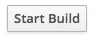 start build