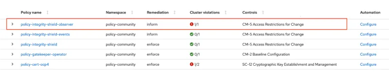 step2_observer_policy
