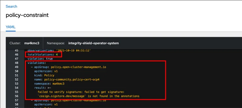 step2_observer_result