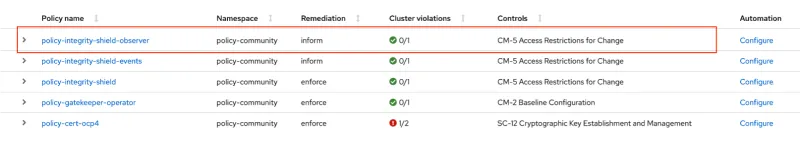 step3_observer_policy