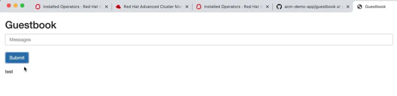 submariner-rhacm-integration-e2e_2