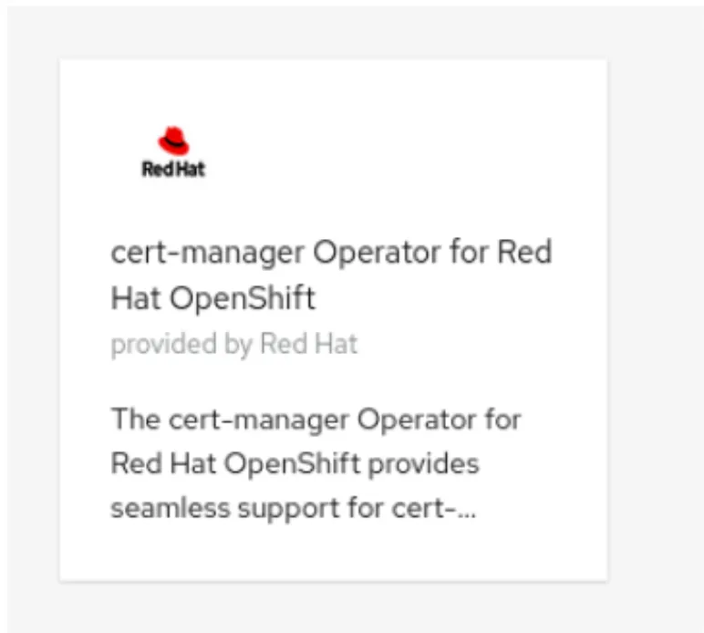 undefined-May-15-2023-07-49-26-6324-PM