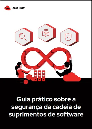 A practical guide to software supply chain security