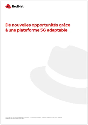 ve-adaptable-5g-core-platform-whitepaper-f31814pr-202207-a4-fr
