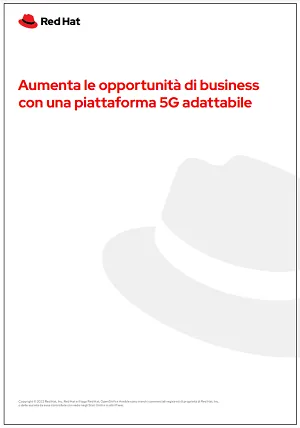 ve-adaptable-5g-core-platform-whitepaper-f31814pr-202207-a4-it