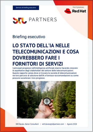 ve-stl-telco-ai-analyst-material-1322399-202408-a4-it