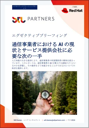 ve-stl-telco-ai-analyst-material-1322399-202408-a4-ja