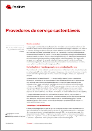 ve-sustainable-service-providers-whitepaper-f32172pr-202211-ptbr