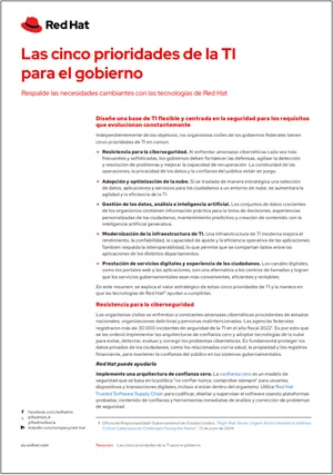 ve-top-5-it-priorities-government-overview-1820131pr-202503-a4-es