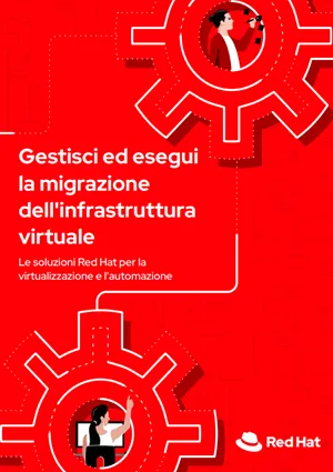 vi-migrate-and-manage-virtual-infrastructure-ebook-202504-a4-it