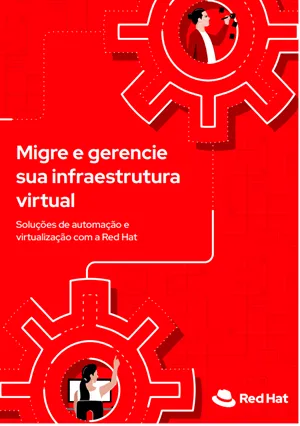 vi-migrate-and-manage-virtual-infrastructure-ebook-202504-a4-ptbr