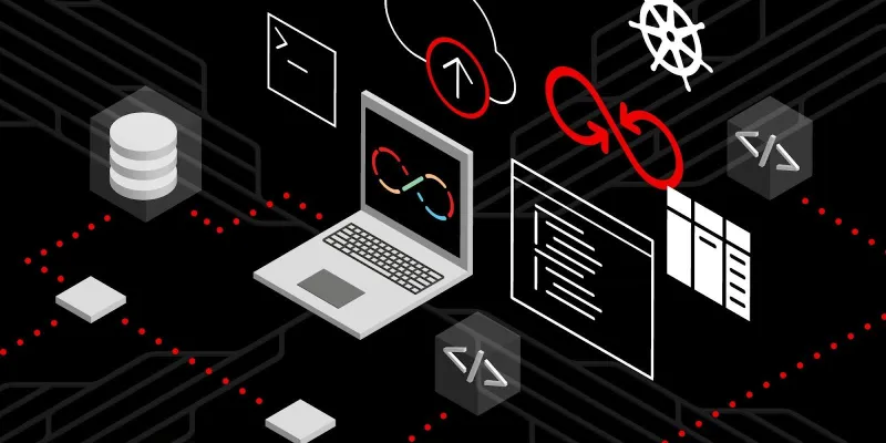 visual studio code banner