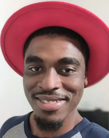 Abdoul Djire, Sr OpenShift Engineer, Red Hat