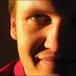 Radek Vokál, Senior Manager, Product Management - Hybrid Cloud Experience, Red Hat