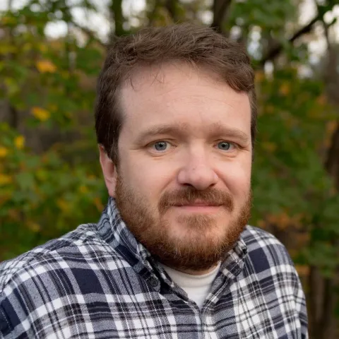 Jeremy West, Senior Manager, Product Security, Red Hat