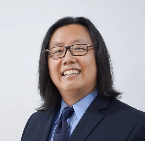 Chung_Kim_ProfilePic - Chung Kim_0.jpg