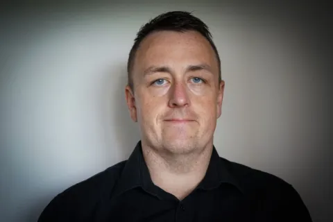 Tomas Dosek, Principal Product Manager - Red Hat Insights, Red Hat