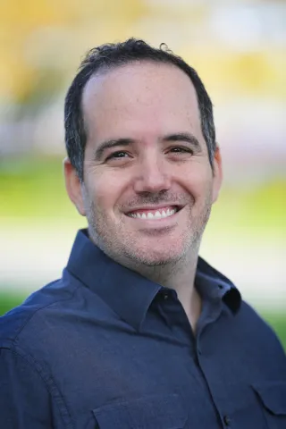 Gadi Glogowski, Senior Product Manager, Red Hat