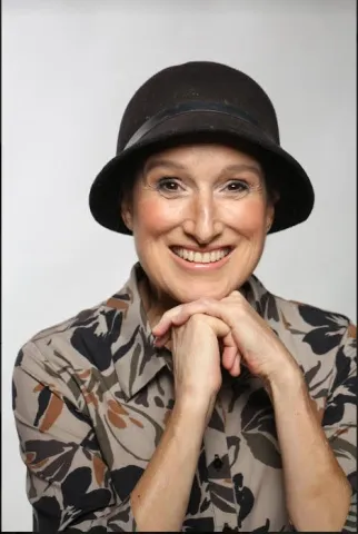 IMG-20220819-WA0033 (1) - Amy Fredj