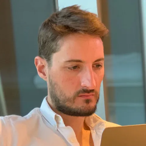 Guilherme Cassolato, Principal Software Engineer, Red Hat