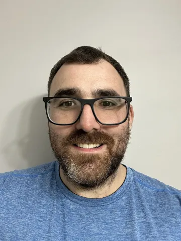 Zack Zlotnik, Senior Software Engineer, Red Hat