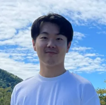 Ryo Hatada