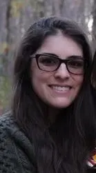 Jennifer Power, Solution Architect, North America Public Sector, Red Hat